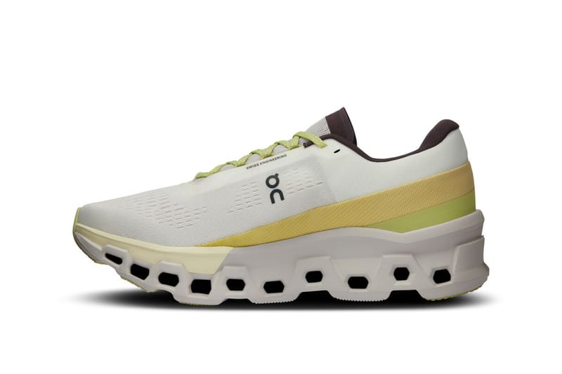 オン クラウドモンスターの新作 クラウドモンスター 2が登場