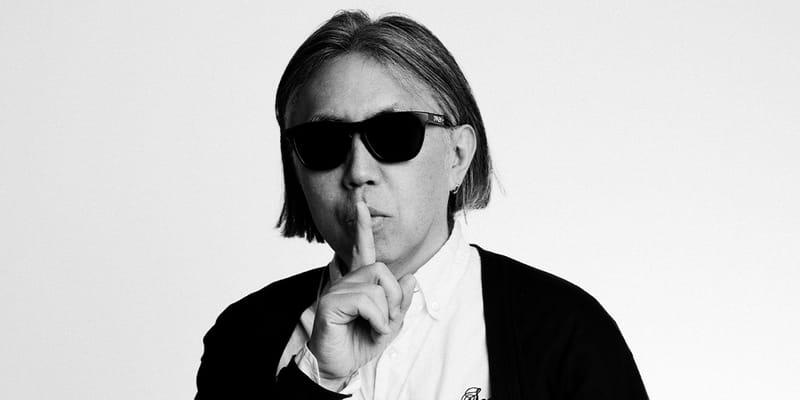 hiroshifujiwara-youtube-