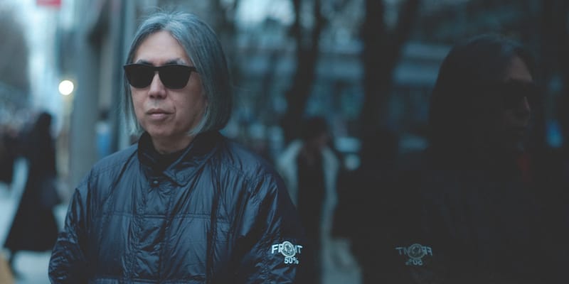 hon-tw.jpg?w=960&cbr=1&q=90&