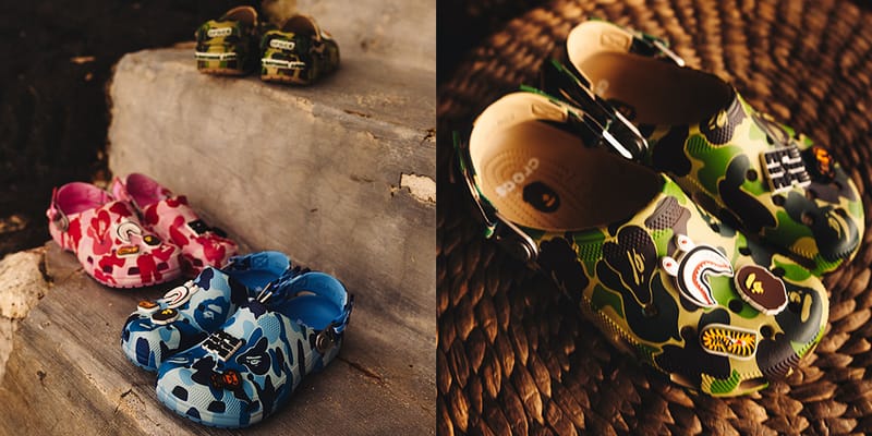a-bathing-ape-crocs-release-
