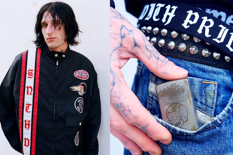 neighborhood-saint-mxxxxxx-