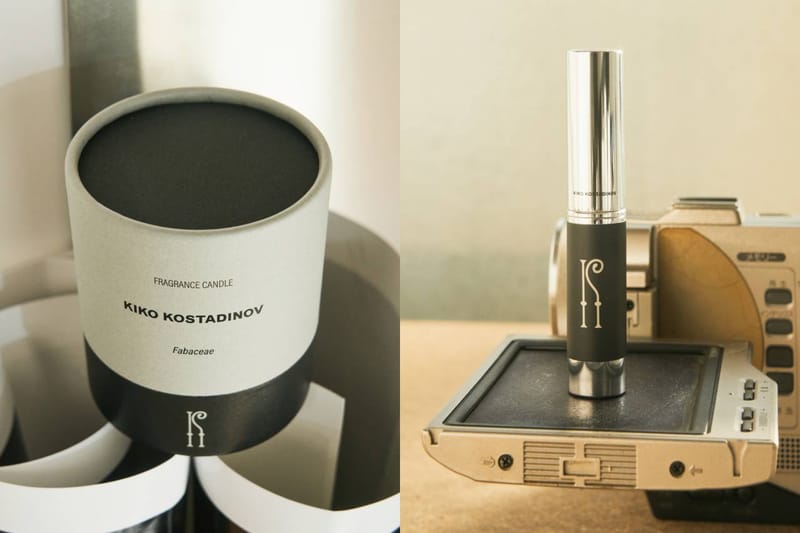 kiko-kostadinov-retaw-