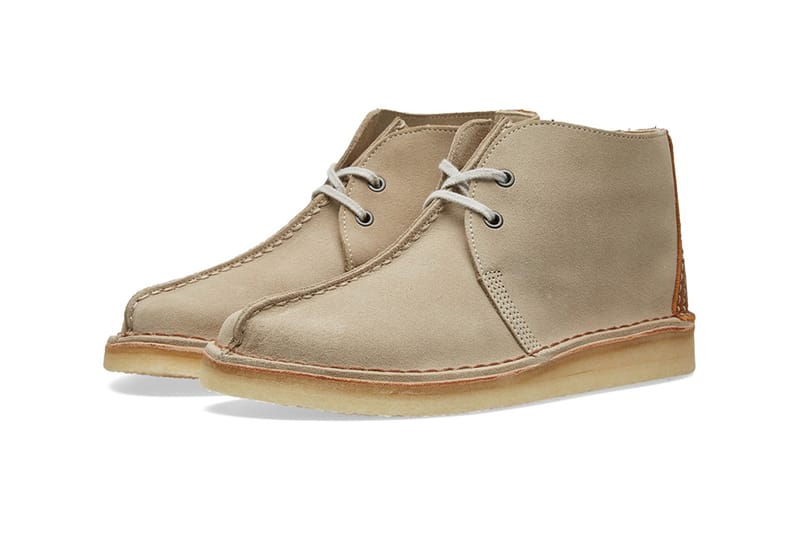 beams-x-clarks-originals-