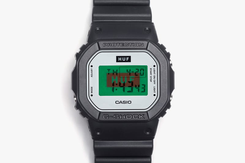 huf-g-shock-15-year-