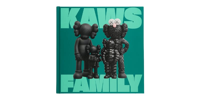 kaws-family-art-gallery-of-