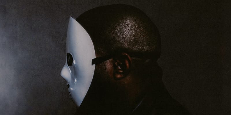 Ye: Exclusive Cover Story Interview | Hypebeast