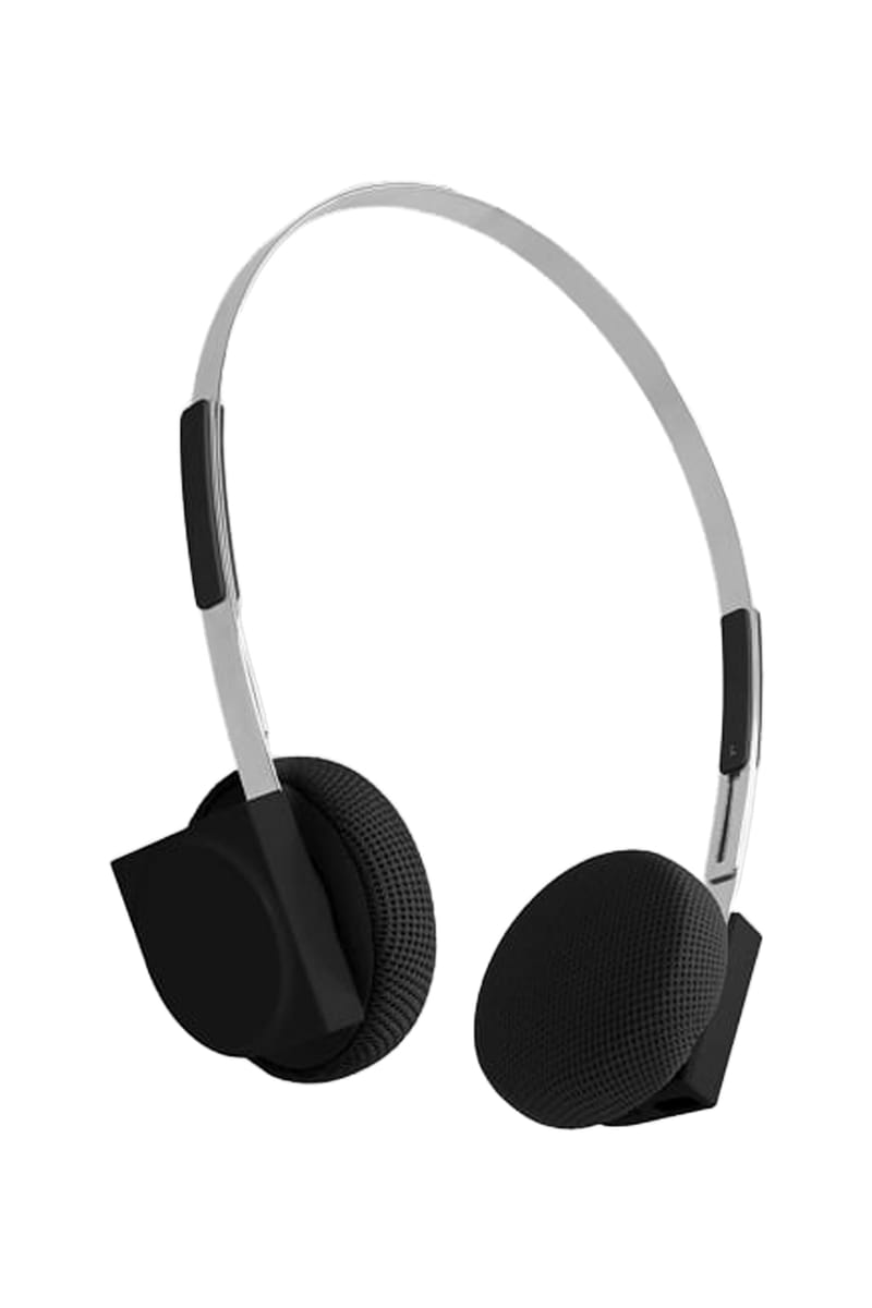 km5 Lightwear Headphones Hp1 BEAMS Release Info | Hypebeast