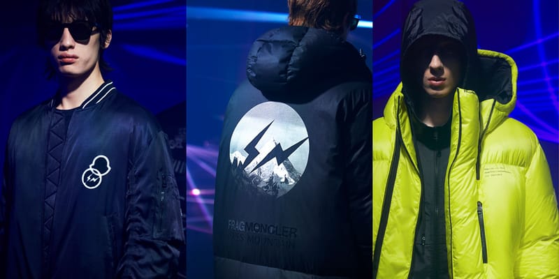 moncler-genius-hiroshi-