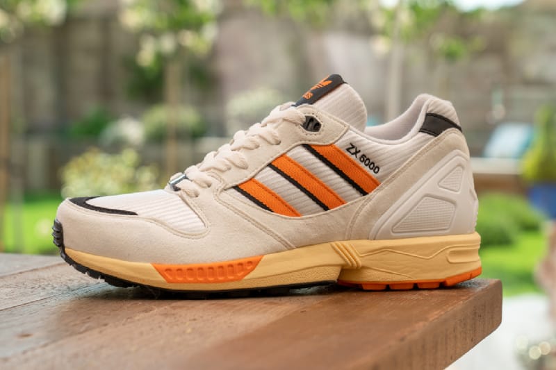 size? Unveils its Exclusive Sneaker Releases for June 2020 | Hypebeast