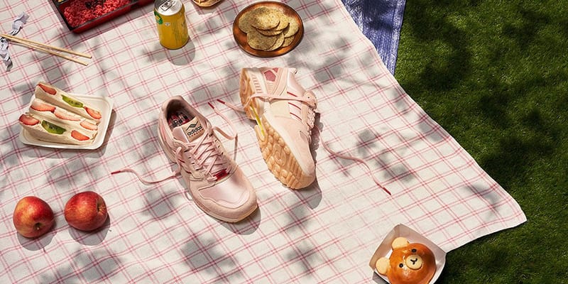 adidas-zx-8000-sneakers-pink-