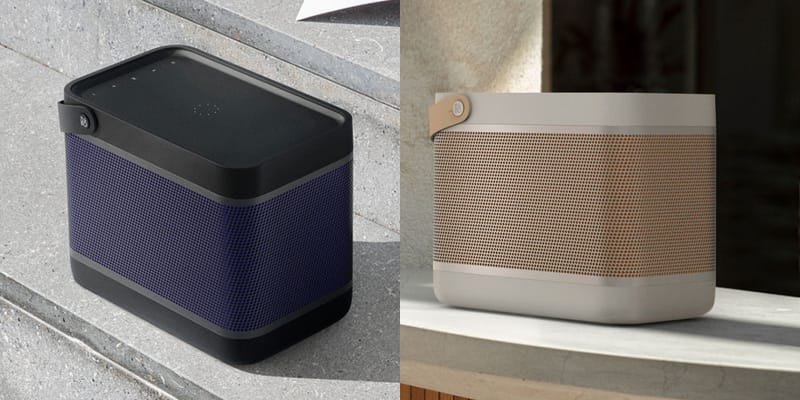 bang-olufsen-beolit-20-