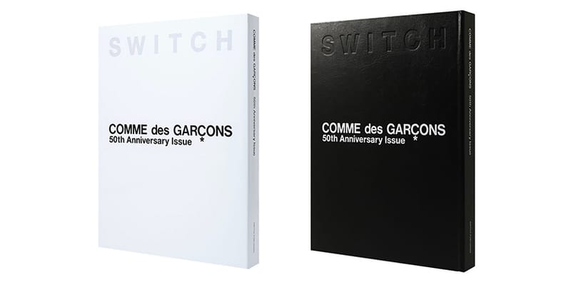 switch-magazine-comme-des-