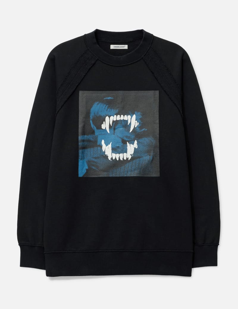 sweater-1-1-d98e5.jpg?fit=max&