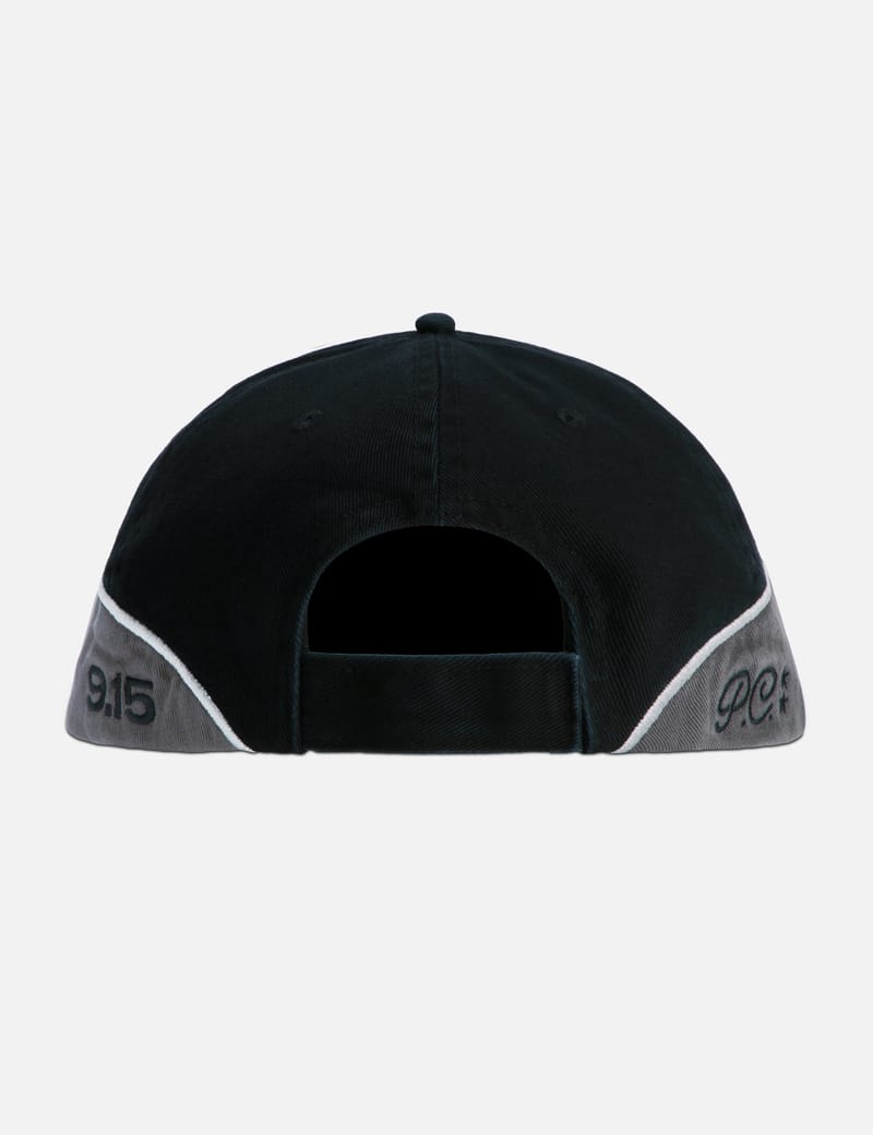 Umbro - Slam Jam X Umbro Logo Cap | HBX