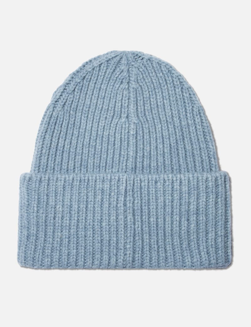 Sacai - Sacai X Carhartt WIP ビーニー | HBX