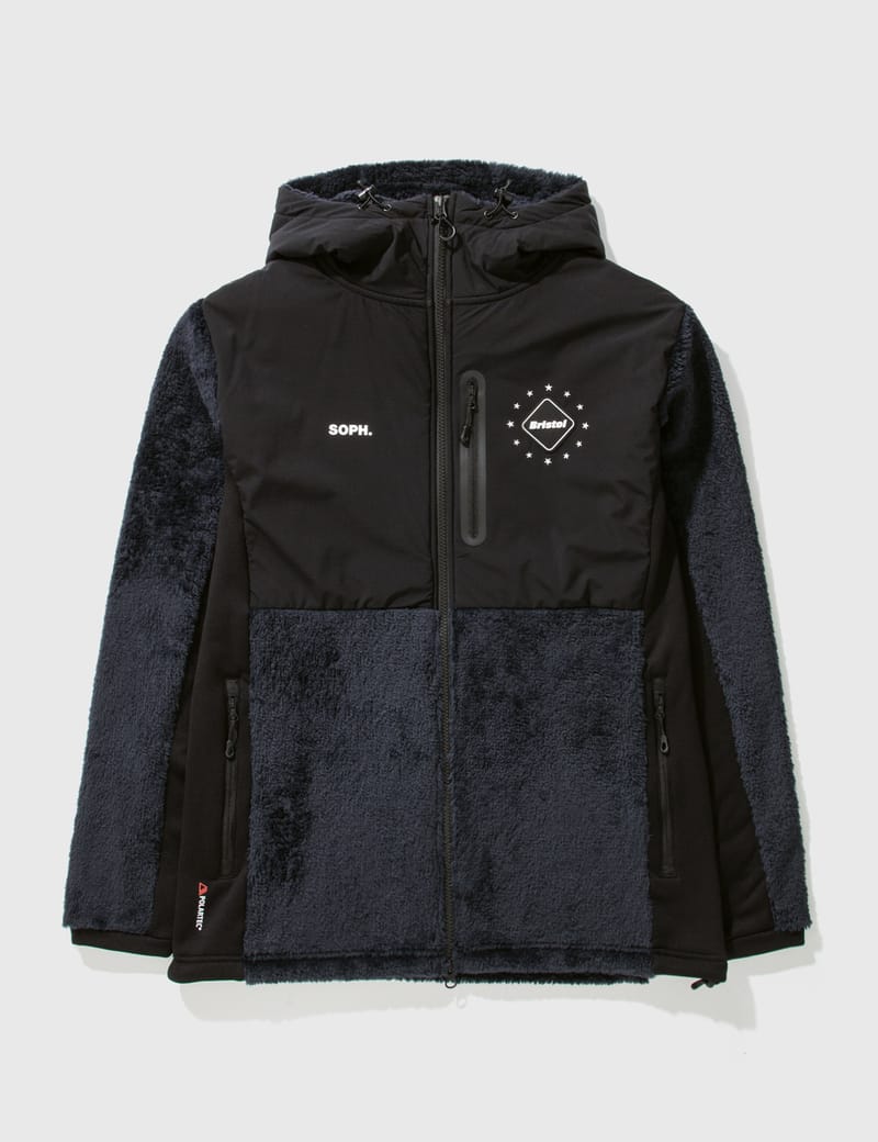 Jacket-2-1-7cf00.jpg?fit=max&w