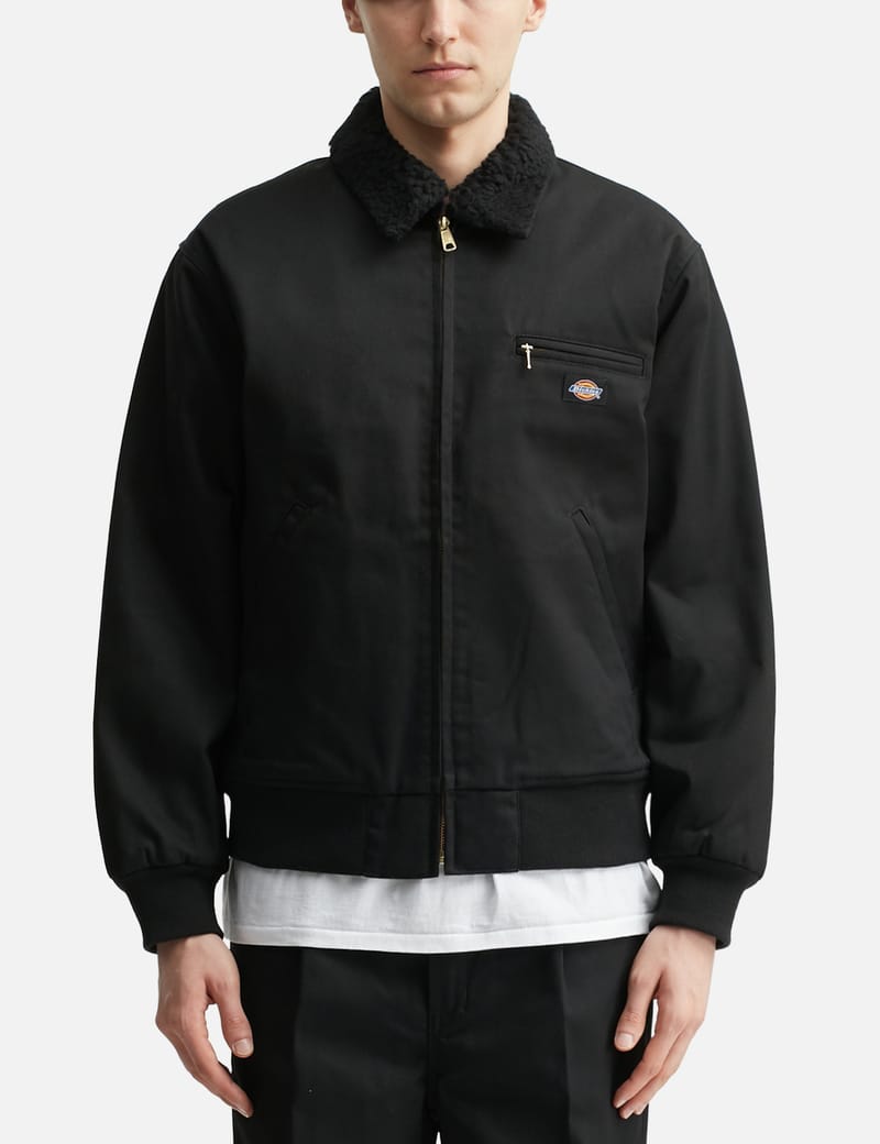 WACKO MARIA - Coach Jacket | HBX