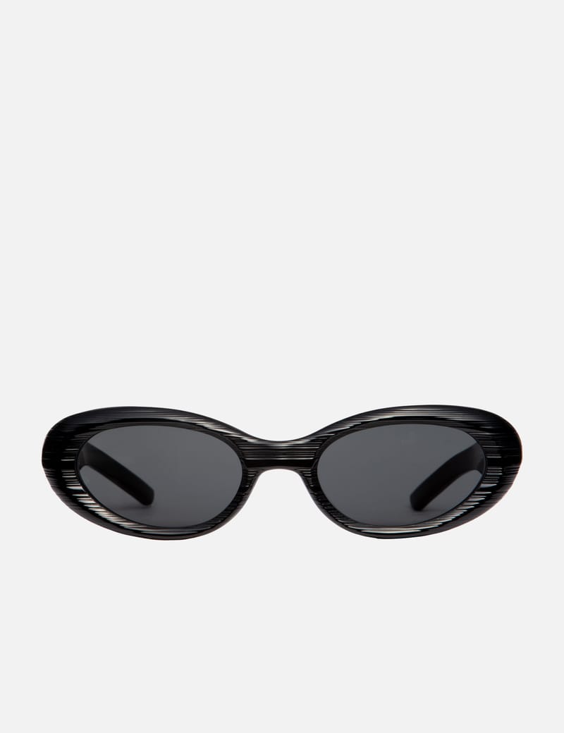 ジェントルモンスター - ROCOCO-01 | HBX