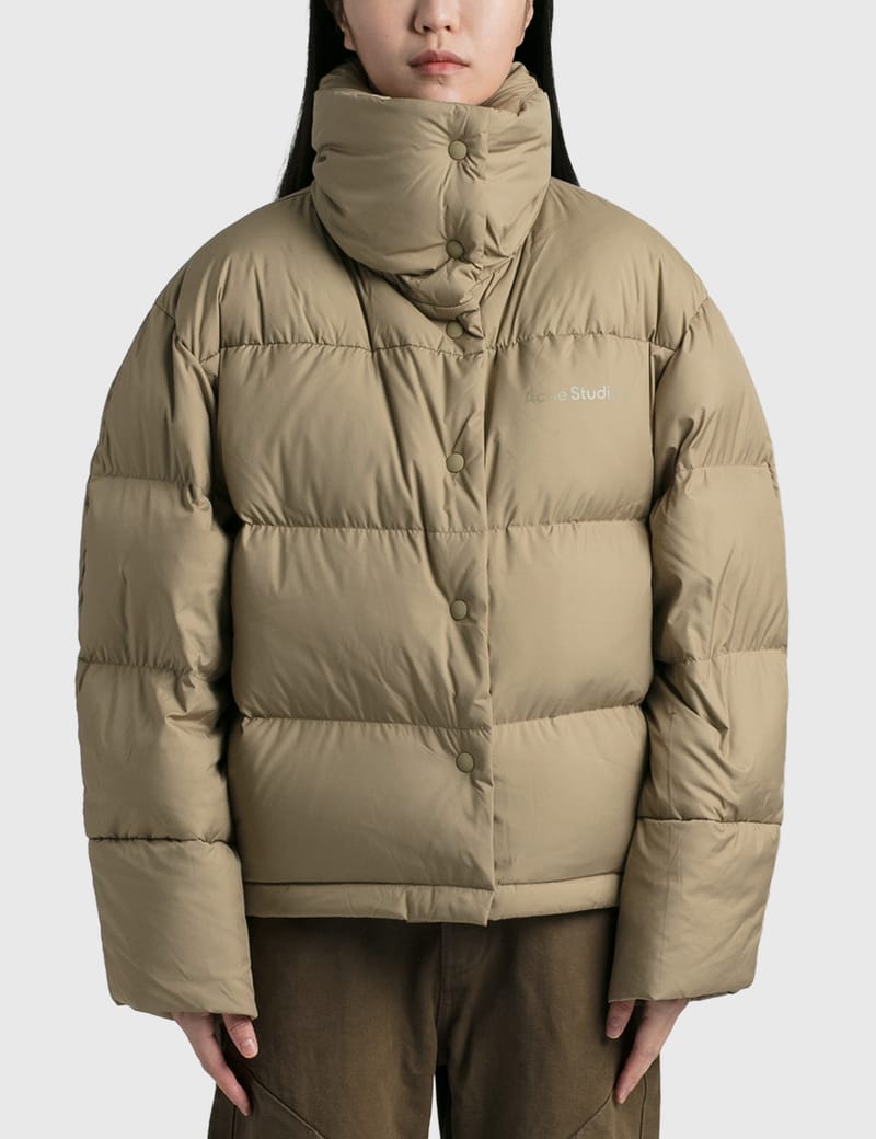 jacket-1-1-a249c.jpg?fit=max&w