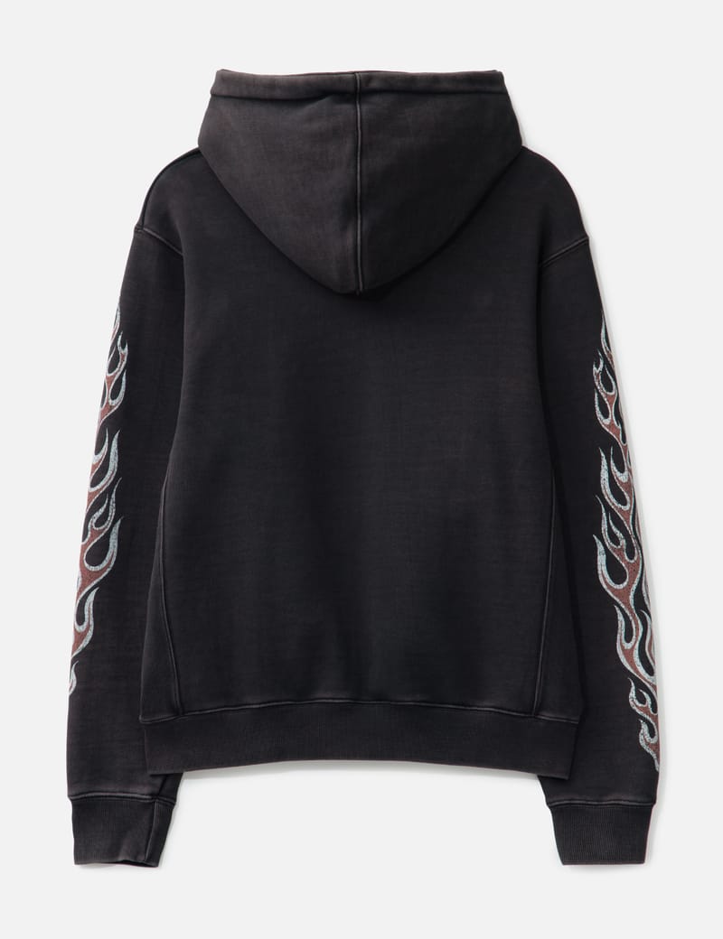 hoodie-4-2-c8cc0.jpg?fit=max&w