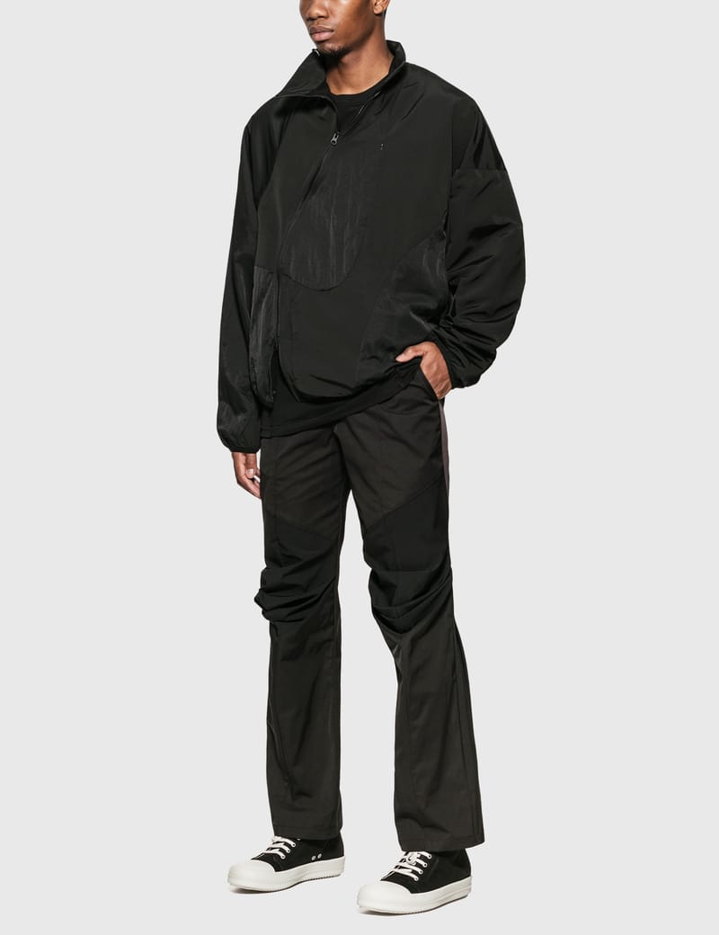 POST ARCHIVE FACTION (PAF) - 3.1 Technical Jacket Right | HBX