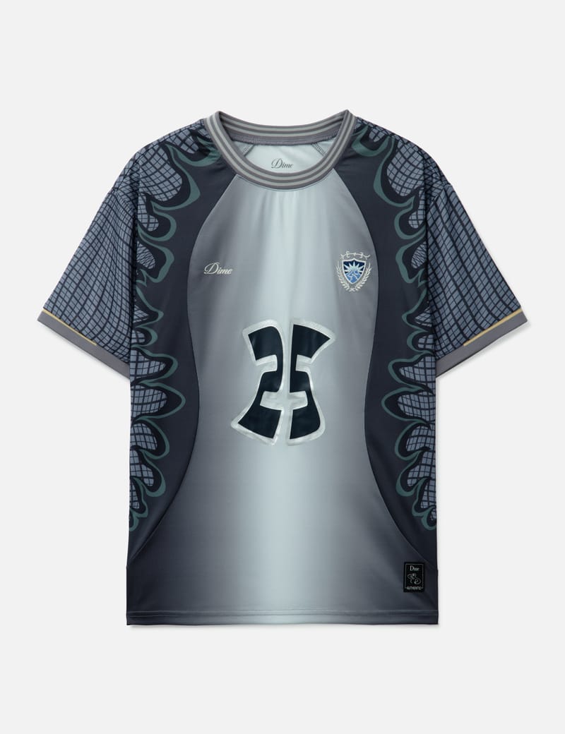 Dime - Patinadores Jersey | HBX