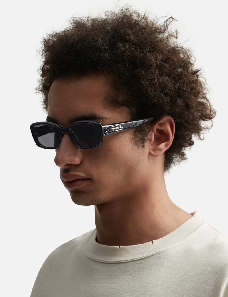 ジェントルモンスター - EGO-01 | HBX