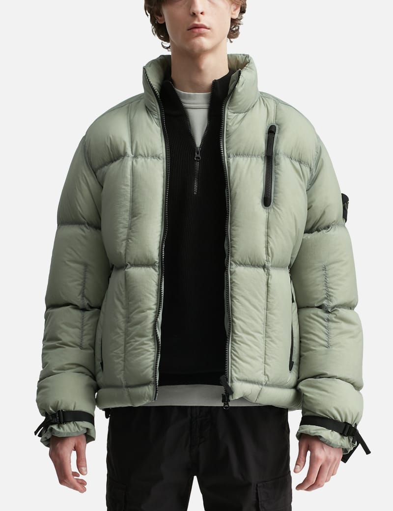 puffer-1-3h-b1529.jpg?fit=max&