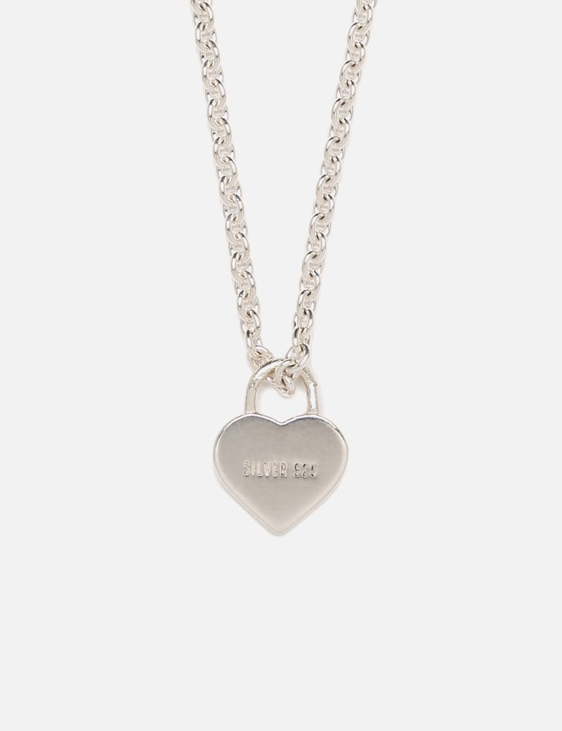 necklace-2-2-e1384.jpg?fit=max