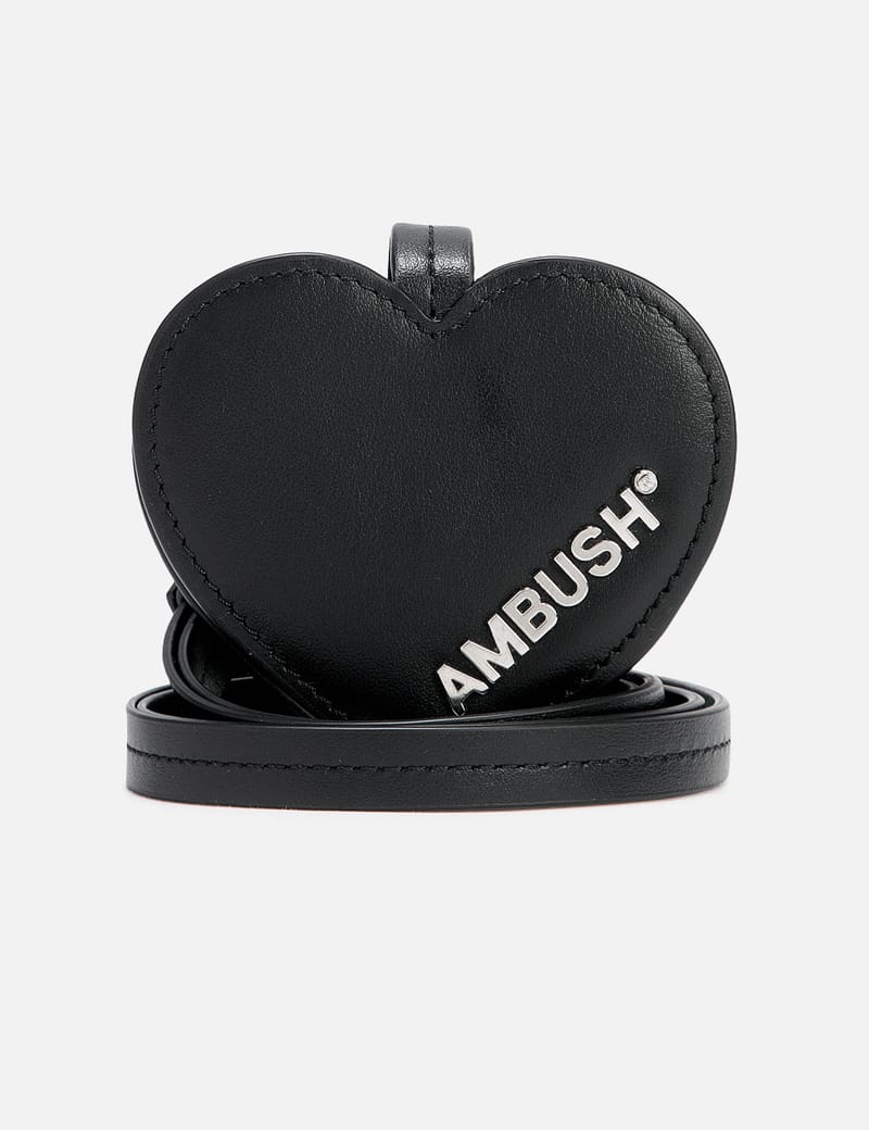 AMBUSH® - ハート Airpods ケース | HBX