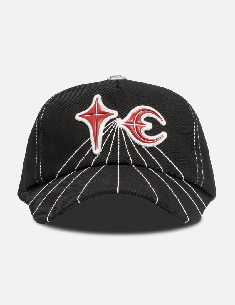 THUG CLUB - TC RISE CAP | HBX