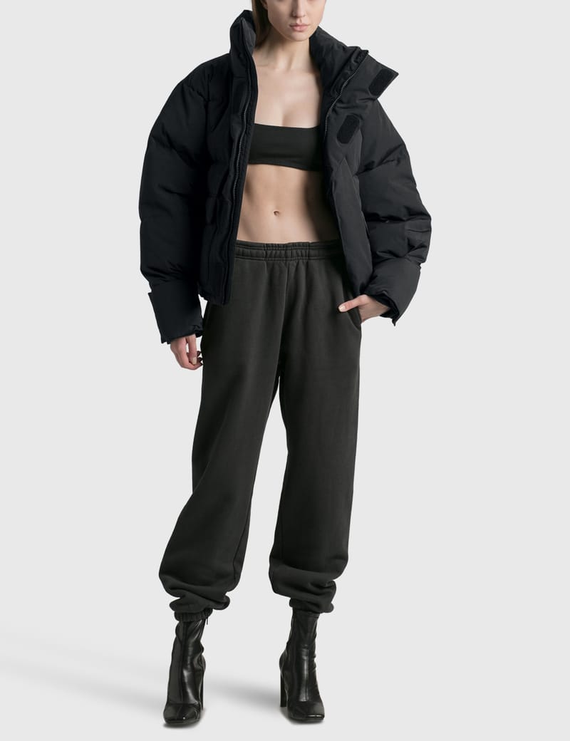 エンタイアスタジオ - PFD V2 パファー ジャケット | HBX