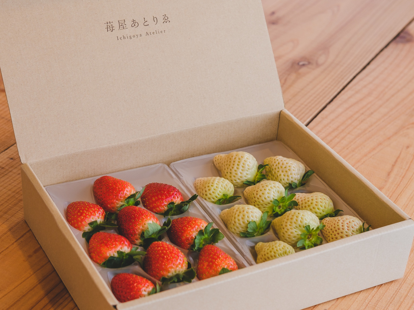 5312641c83b82cd5e28448b77a5f11