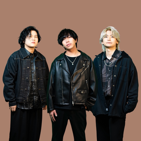 にこいちのアーティストページ｜Eggs｜インディーズバンド音楽配信サイト