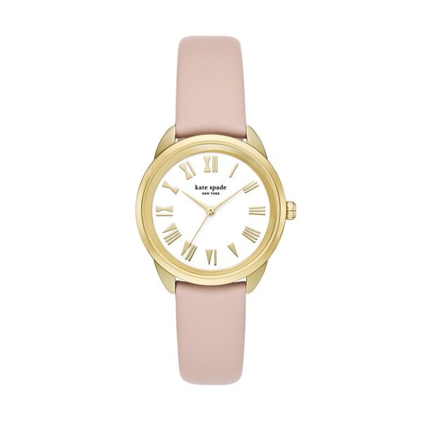 ケイト・スペード ニューヨーク(kate spade new york) レディース