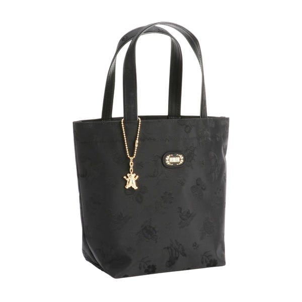 ハイジジャカード バッグ JHE-181655 | フェイラー(FEILER) | マルイ