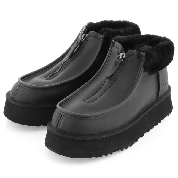 UGG(R)/アグ(R)/Funkette Boot/ファンケット ブーツ | UGG | マルイ