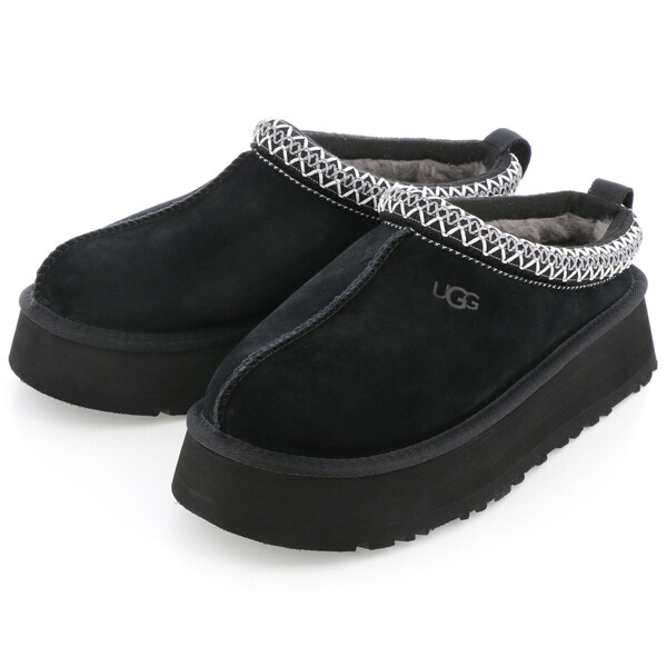 UGG/アグ/Tazz /タズ | UGG | マルイウェブチャネル