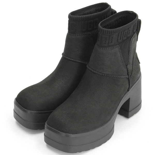 UGG/アグ/Moxy Chelsea/モクシー チェルシー | UGG | マルイウェブチャネル