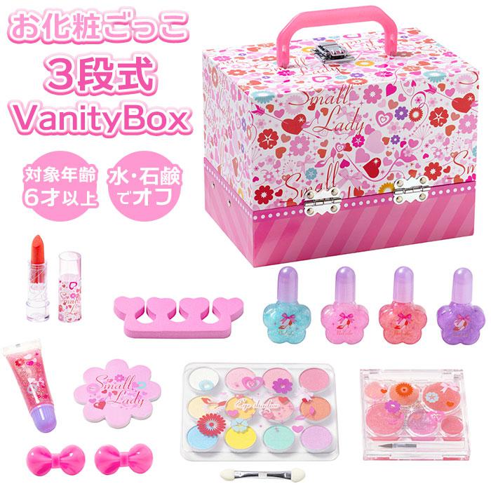 レディ・ジョーカー SEASONSコンパクト・ボックス〈3枚組〉 Amazon.co