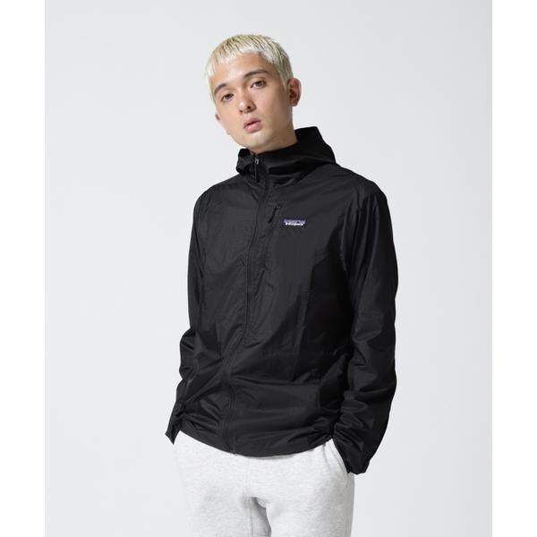 Patagonia／パタゴニア M's Houdini Jacket メンズ・フーディニ