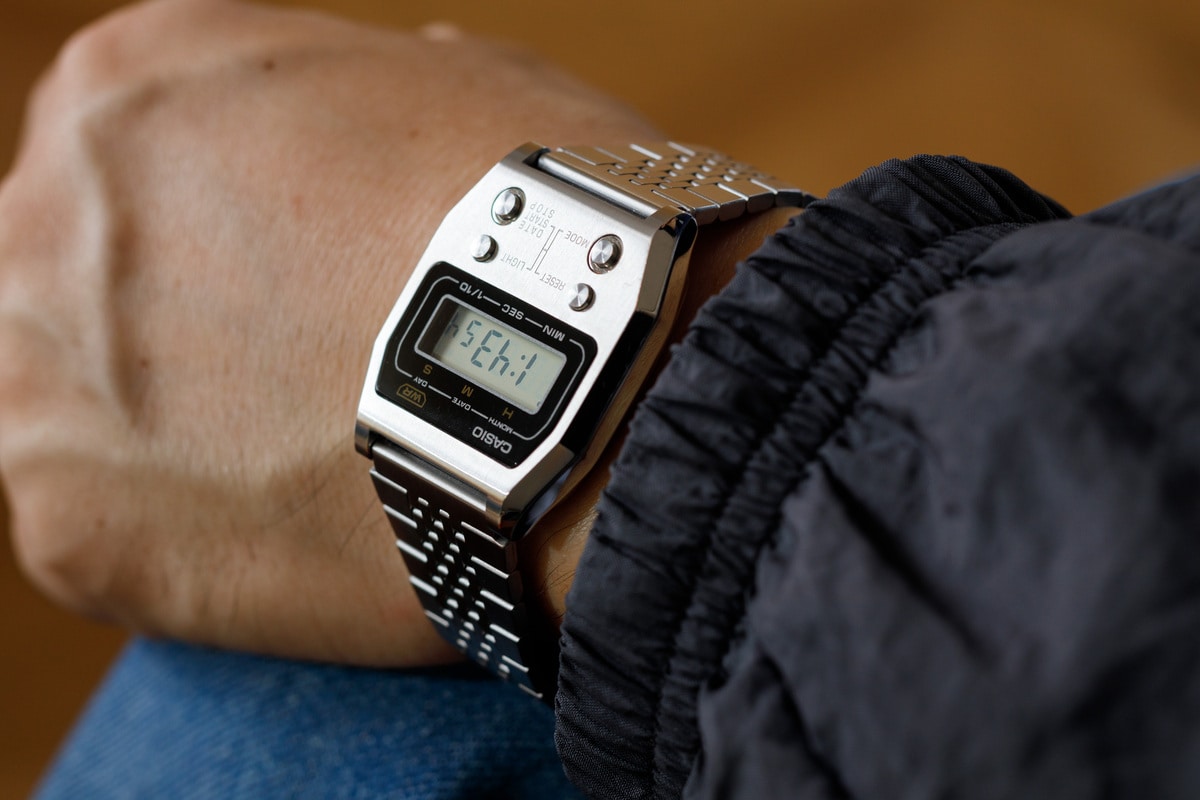 A1100D-1JF」の人気商品一覧 | 安い商品を通販サイトから探す - 価格.com