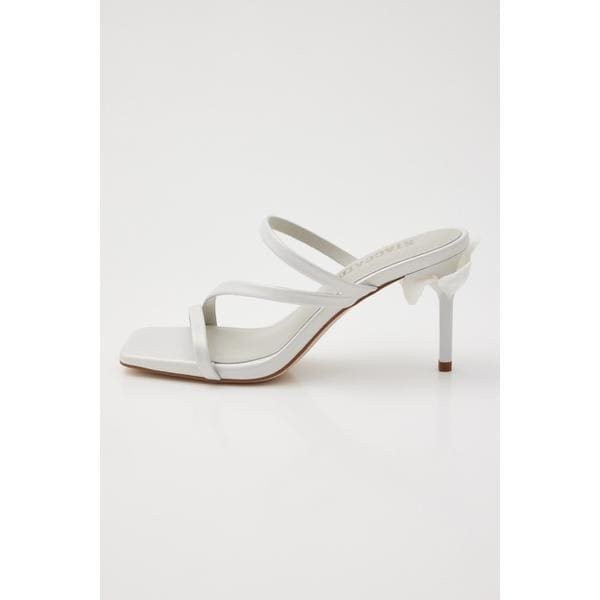 スタッカート サンダル」の人気商品一覧 | 安い商品を通販サイトから