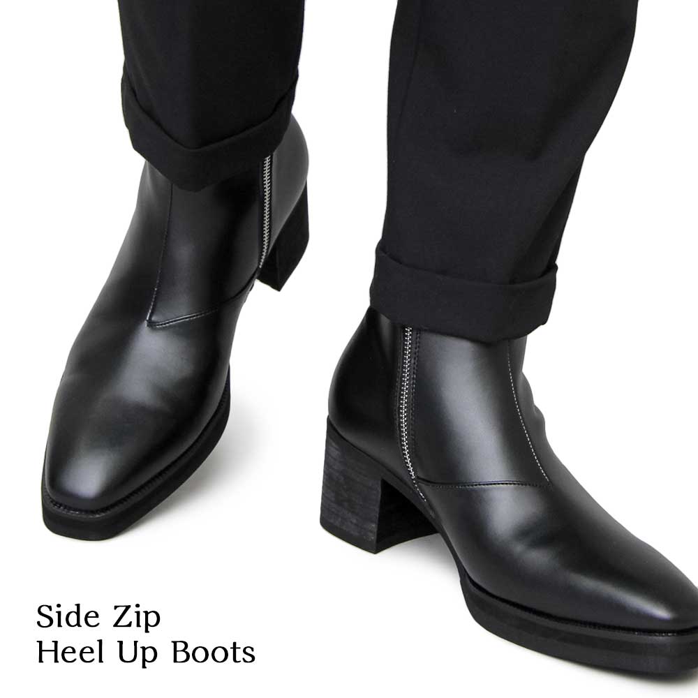 glbb-190.jpg?basethum=225