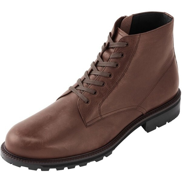 ランウォーク メンズ 3E | アシックス(asics) | マルイウェブチャネル