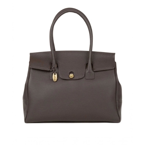 トフ&ロードストーン(TOFF&LOADSTONE) ビジネスバッグ・ブリーフケース