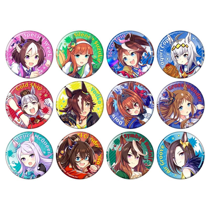 熱血ハチャメチャ大感謝祭」の人気商品一覧 | 安い商品を通販サイト