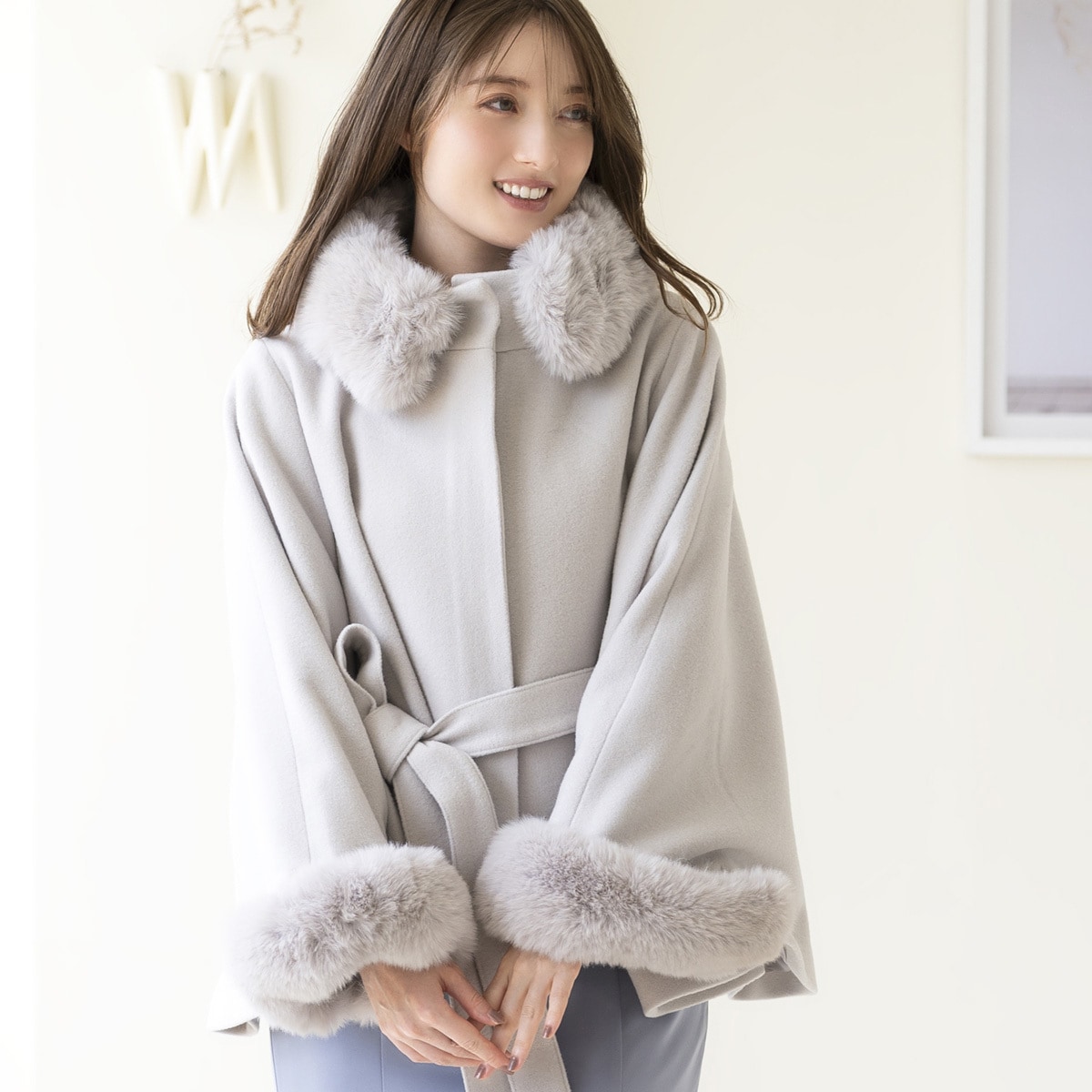 mm348604_3.jpg?basethum=225