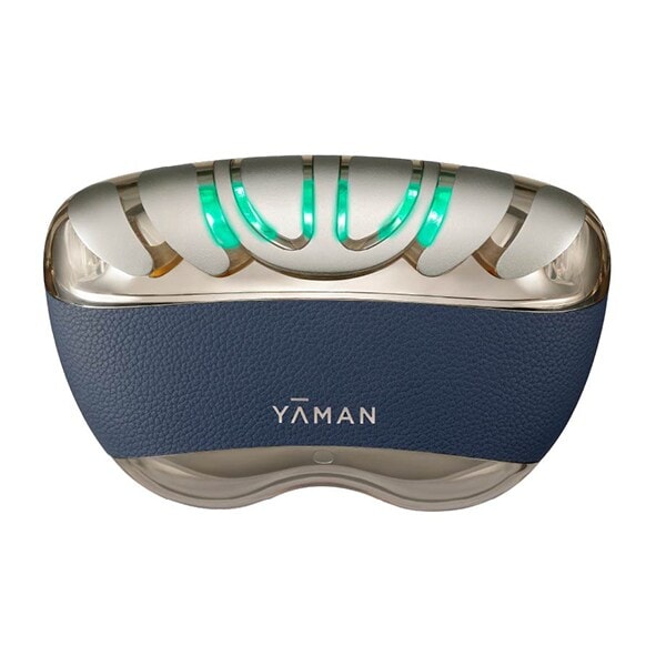 ヤーマン リフトロジー」の人気商品一覧 | 安い商品を通販サイトから