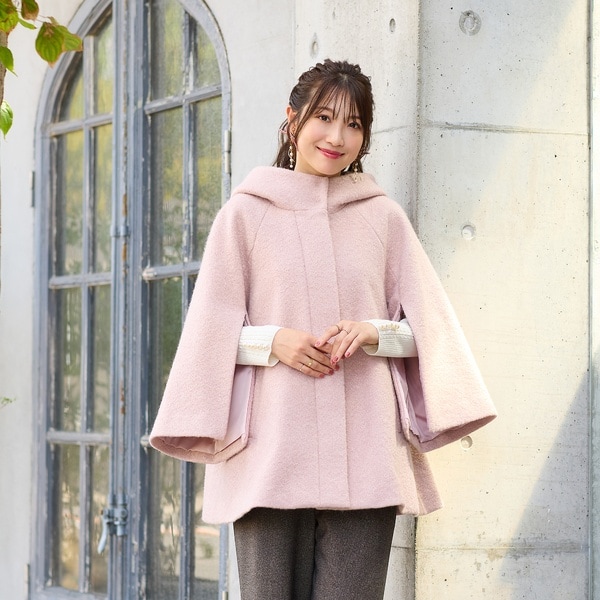 ローズティアラ 大きいサイズ の一覧 | マルイウェブチャネル